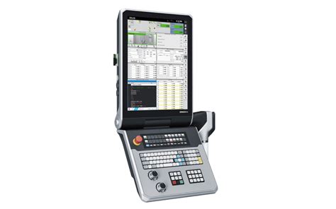 DMG Mori Celos any good .